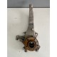 Front right steering knuckle Volvo XC60 XC90 2015+ 31476879