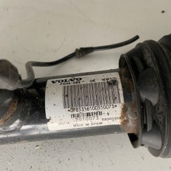Perna Amortizor Stanga Fata Volvo XC90 2016+ 31476850 32269548 31451833