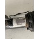Perna Amortizor Stanga Fata Volvo XC90 2016+ 31476850 32269548 31451833