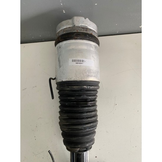 Perna Amortizor Stanga Fata Volvo XC90 2016+ 31476850 32269548 31451833
