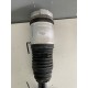 Perna Amortizor Stanga Fata Volvo XC90 2016+ 31476850 32269548 31451833