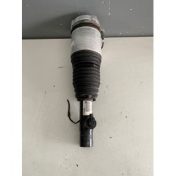 Perna Amortizor Stanga Fata Volvo XC90 2016+ 31476850 32269548 31451833