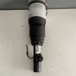 Perna Amortizor Stanga Fata Volvo XC90 2016+ 31476850 32269548 31451833