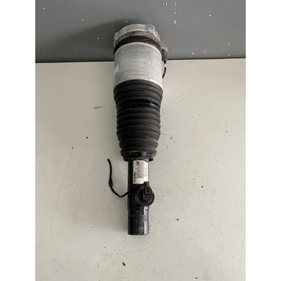 Perna Amortizor Stanga Fata Volvo XC90 2016+ 31476850 32269548 31451833
