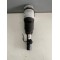 Perna Amortizor Stanga Fata Volvo XC90 2016+ 31476850 32269548 31451833
