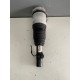 Perna Amortizor Stanga Fata Volvo XC90 2016+ 31476850 32269548 31451833