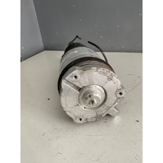 Perna Amortizor Stanga Fata Volvo XC90 2016+ 31476850 32269548 31451833