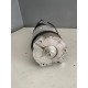 Perna Amortizor Stanga Fata Volvo XC90 2016+ 31476850 32269548 31451833