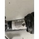 Perna amortizor fata dreapta VOLVO XC90 2016+ 31476851 32269549 31451834