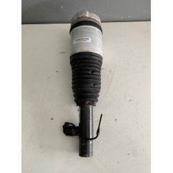Perna amortizor fata dreapta VOLVO XC90 2016+ 31476851 32269549 31451834