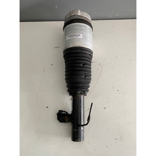 Perna amortizor fata dreapta VOLVO XC90 2016+ 31476851 32269549 31451834 Perna amortizor fata dreapta VOLVO XC90 2016+ 31476851 32269549 31451834