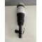 Perna amortizor fata dreapta VOLVO XC90 2016+ 31476851 32269549 31451834