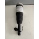 Perna amortizor fata dreapta VOLVO XC90 2016+ 31476851 32269549 31451834 Perna amortizor fata dreapta VOLVO XC90 2016+ 31476851 32269549 31451834