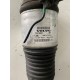 Perna amortizor fata dreapta VOLVO XC90 2016+ 31476851 32269549 31451834 Perna amortizor fata dreapta VOLVO XC90 2016+ 31476851 32269549 31451834