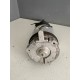Perna amortizor fata dreapta VOLVO XC90 2016+ 31476851 32269549 31451834