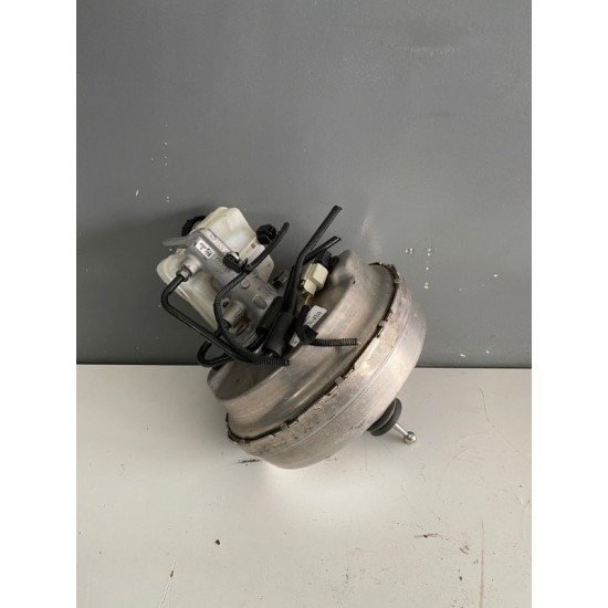 Tulumba servofrana Volvo XC60 XC90 S90 V90 31381415 31400307