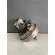 Tulumba servofrana Volvo XC60 XC90 S90 V90 31381415 31400307