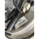 Tulumba servofrana Volvo XC60 XC90 S90 V90 31381415 31400307