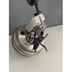 Tulumba servofrana Volvo XC60 XC90 S90 V90 31381415 31400307