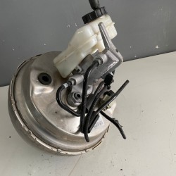 Tulumba servofrana Volvo XC60 XC90 S90 V90 31381415 31400307
