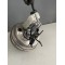 Tulumba servofrana Volvo XC60 XC90 S90 V90 31381415 31400307