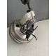 Tulumba servofrana Volvo XC60 XC90 S90 V90 31381415 31400307