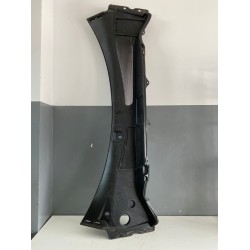 Ornament stergatoare VOLVO XC90 2016 31385835 31352746