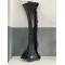 Ornament stergatoare VOLVO XC90 2016 31385835 31352746