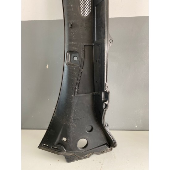 Ornament stergatoare VOLVO XC90 2016 31385835 31352746