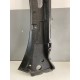 Ornament stergatoare VOLVO XC90 2016 31385835 31352746