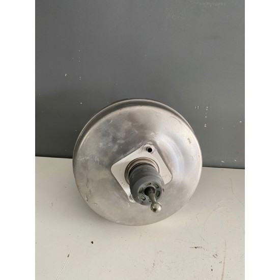 Tulumba servofrana Volvo XC60 XC90 S90 V90 31381415 31400307 Tulumba servofrana Volvo XC60 XC90 S90 V90 31381415 31400307