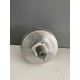 Tulumba servofrana Volvo XC60 XC90 S90 V90 31381415 31400307 Tulumba servofrana Volvo XC60 XC90 S90 V90 31381415 31400307