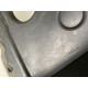 Ornament stergatoare VOLVO XC90 2016 31385835 31352746