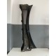 Ornament stergatoare VOLVO XC90 2016 31385835 31352746
