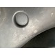 Ornament stergatoare VOLVO XC90 2016 31385835 31352746 Ornament stergatoare VOLVO XC90 2016 31385835 31352746