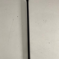 FRONT BUMPER STIFFENING BRACKET VOLVO XC90 2016+ 31651558