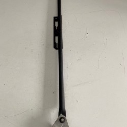 FRONT BUMPER STIFFENING BRACKET VOLVO XC90 2016+ 31651557