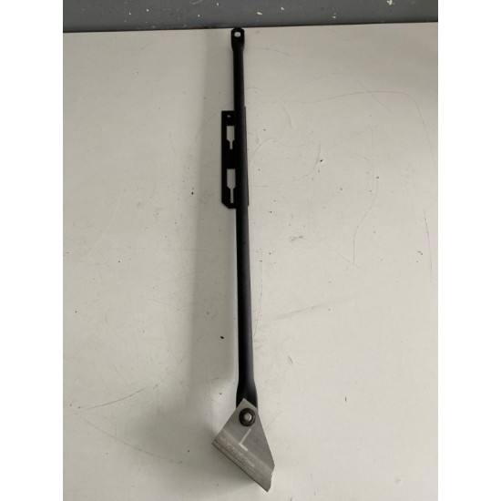 FRONT BUMPER STIFFENING BRACKET VOLVO XC90 2016+ 31651557