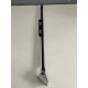 FRONT BUMPER STIFFENING BRACKET VOLVO XC90 2016+ 31651557