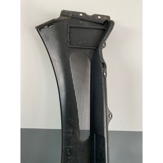 Ornament stergatoare VOLVO XC90 2016 31385835 31352746 Ornament stergatoare VOLVO XC90 2016 31385835 31352746