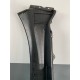 Ornament stergatoare VOLVO XC90 2016 31385835 31352746 Ornament stergatoare VOLVO XC90 2016 31385835 31352746