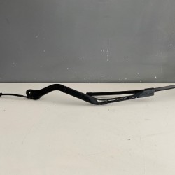 Brat stergator stanga fata VOLVO S90 V90 XC90 2016+ 32219073 31391846