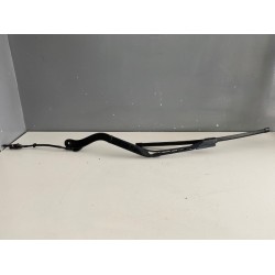 Brat stergator stanga fata VOLVO S90 V90 XC90 2016+ 32219073 31391846