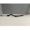 Brat stergator stanga fata VOLVO S90 V90 XC90 2016+ 32219073 31391846