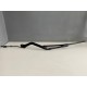 Brat stergator stanga fata VOLVO S90 V90 XC90 2016+ 32219073 31391846