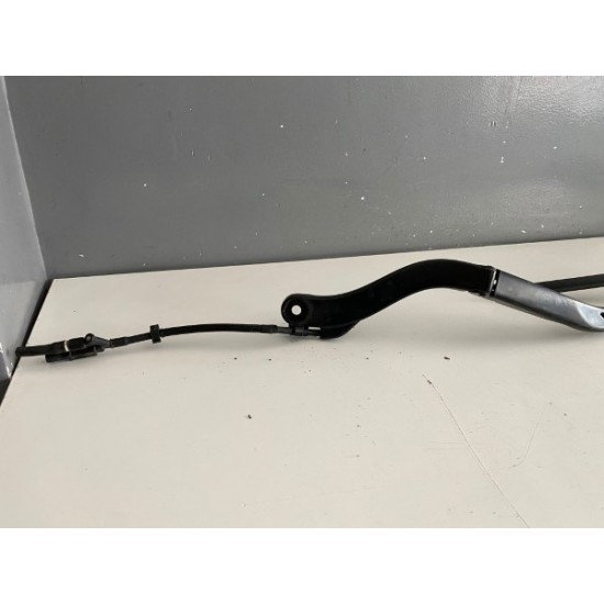 Brat stergator stanga fata VOLVO S90 V90 XC90 2016+ 32219073 31391846