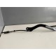 Brat stergator stanga fata VOLVO S90 V90 XC90 2016+ 32219073 31391846