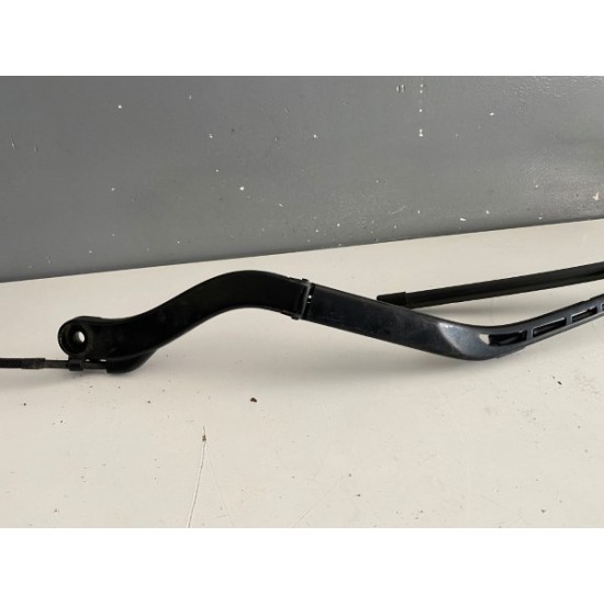 Brat stergator stanga fata VOLVO S90 V90 XC90 2016+ 32219073 31391846