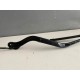 Brat stergator stanga fata VOLVO S90 V90 XC90 2016+ 32219073 31391846