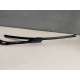 Brat stergator stanga fata VOLVO S90 V90 XC90 2016+ 32219073 31391846